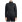 4F FLEECE